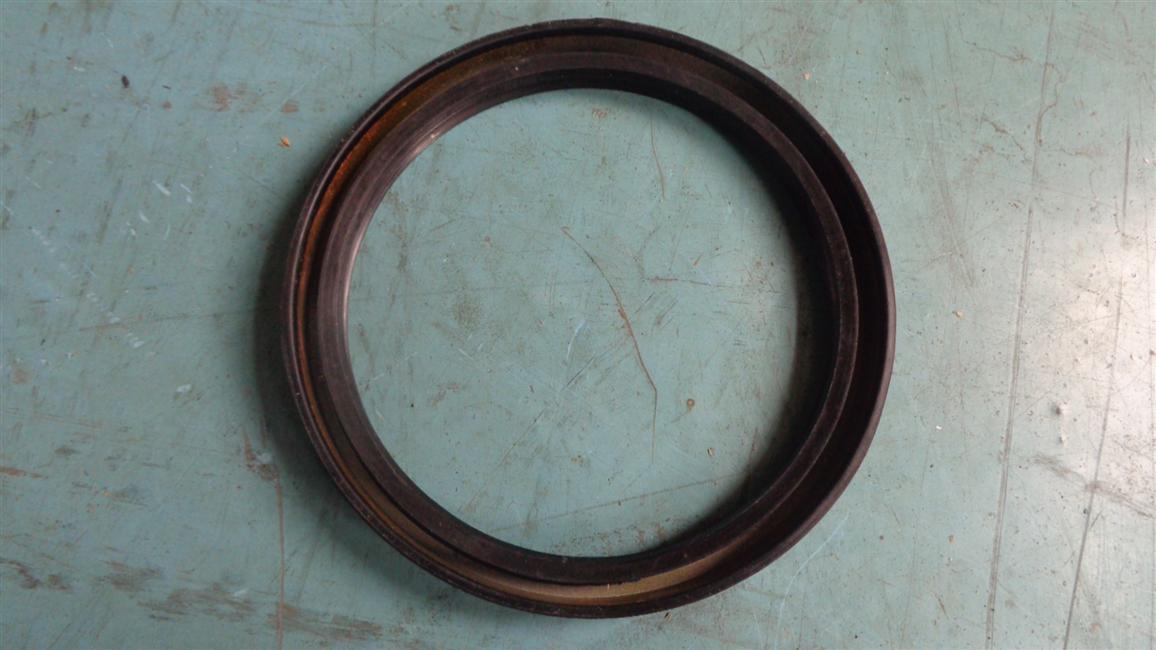 前轮毂油封总成,30.91G26S-00005Z