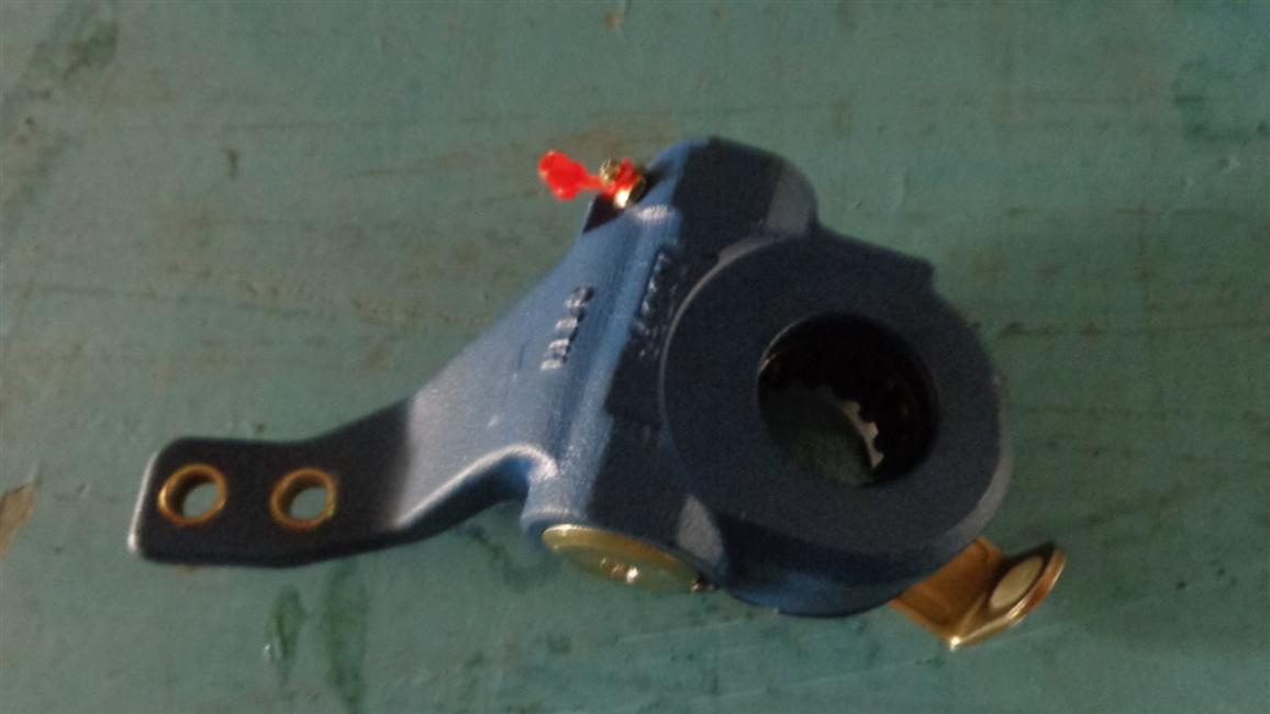 Right brake adjustment arm, HL, 24RS03T-00005