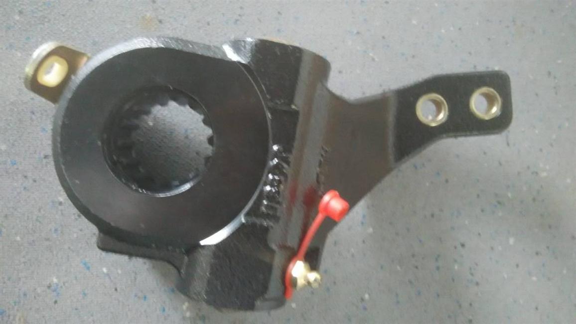 Right brake adjustment arm, HL, 24RS03T-00005-2