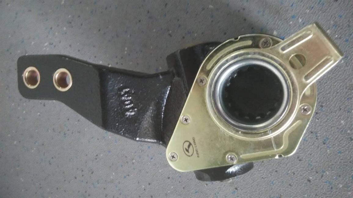 Right brake adjustment arm, HL, 24RS03T-00005-3