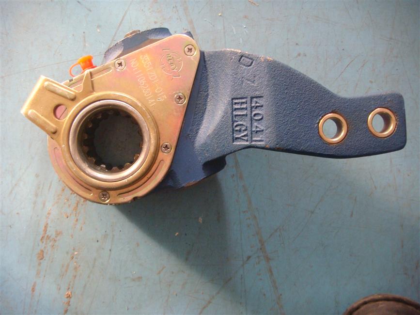 右前调整臂,HL-4041,30NS08G-00005