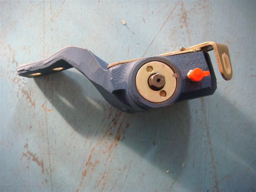 右调整臂,HL-4041,30NS08G-00005-3