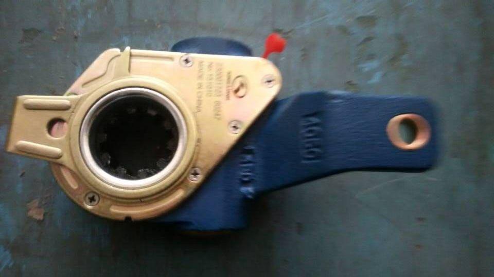 Передний правый рычаг регулировки, HL, 30JS09C-00005