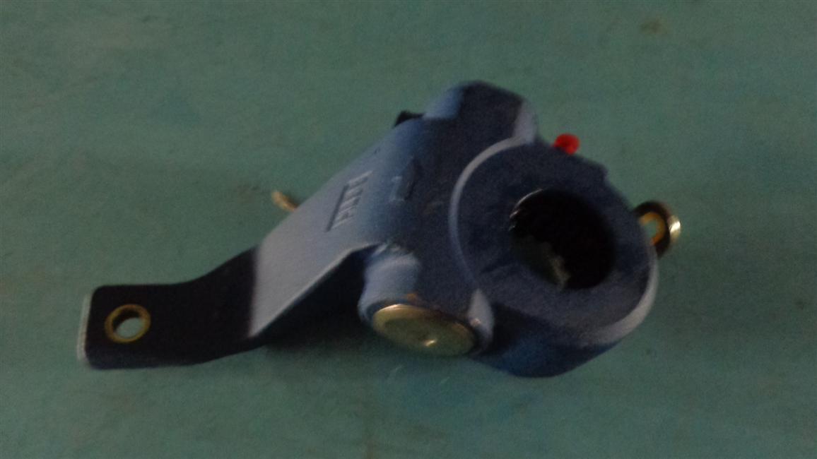 Right automatic adjustment arm, HL-4039