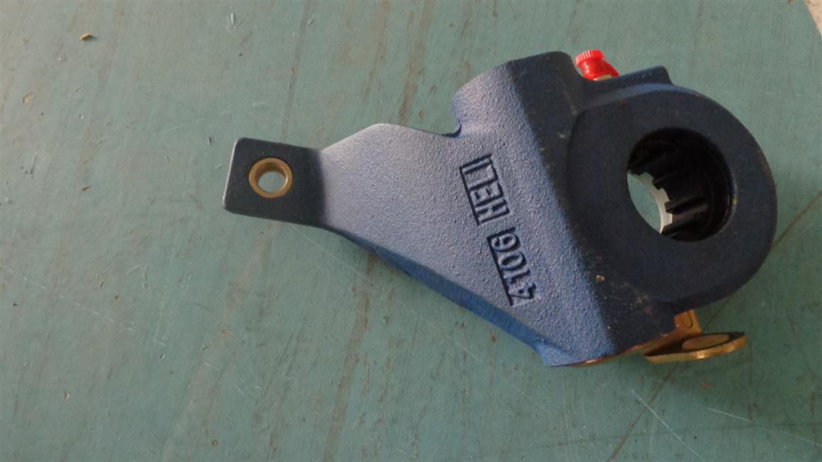 Right automatic adjustment arm, HL, 24FS23E-00005