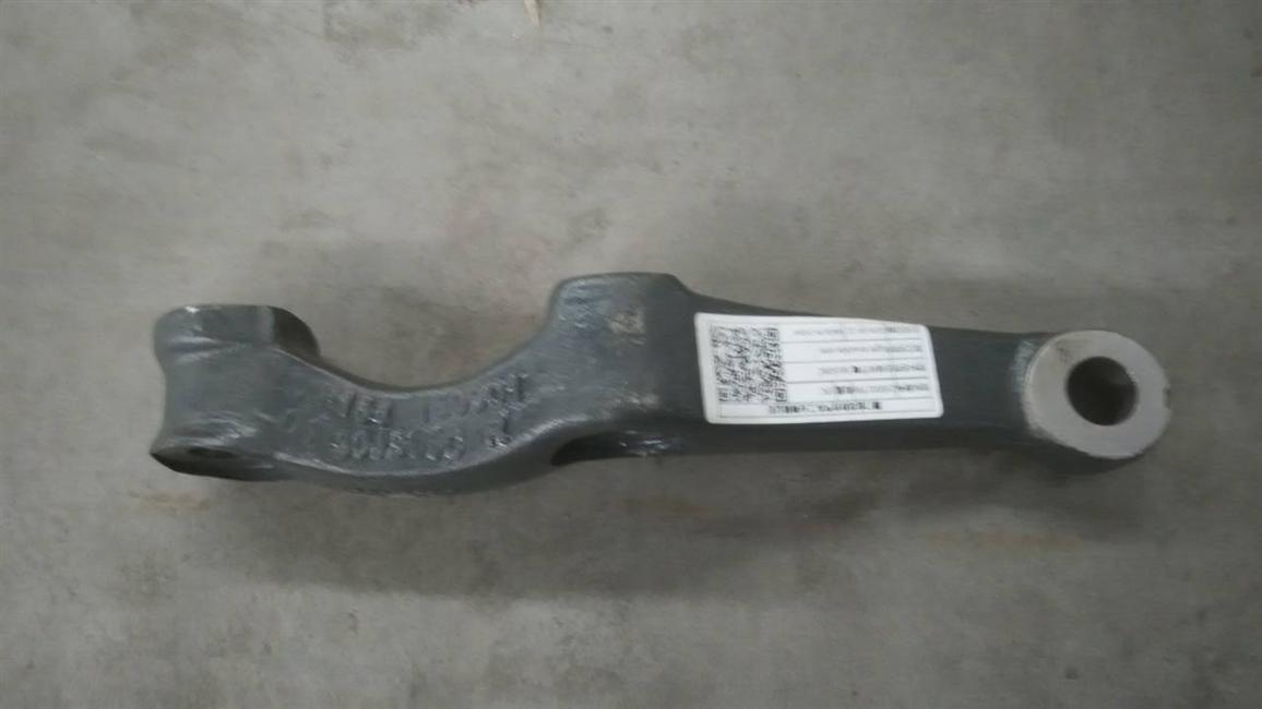 Right knuckle arm, 30JS09C-1