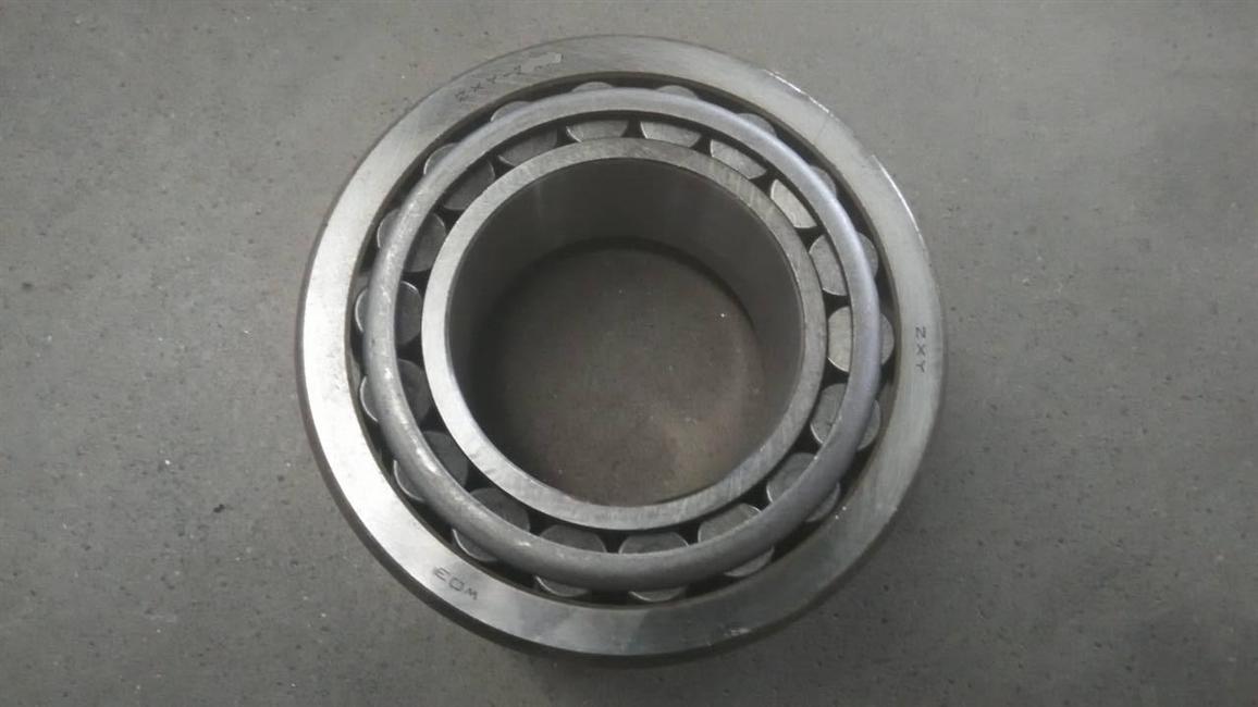Front wheel inner bearing, JY30FS7BP2-WS1K-XMQ2