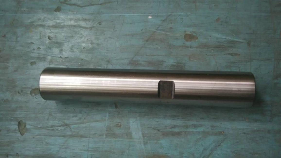 Kings Seller, MFS66122AAC10