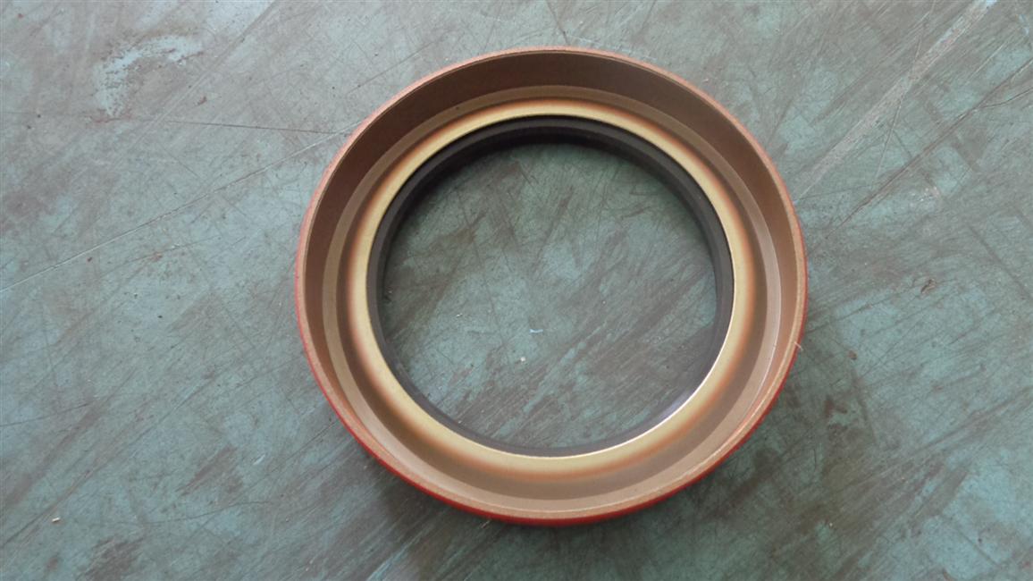 Hub oil seal, MFS66122AAC10-3