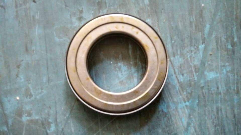 Thrust bearing, MFS66122AAC10