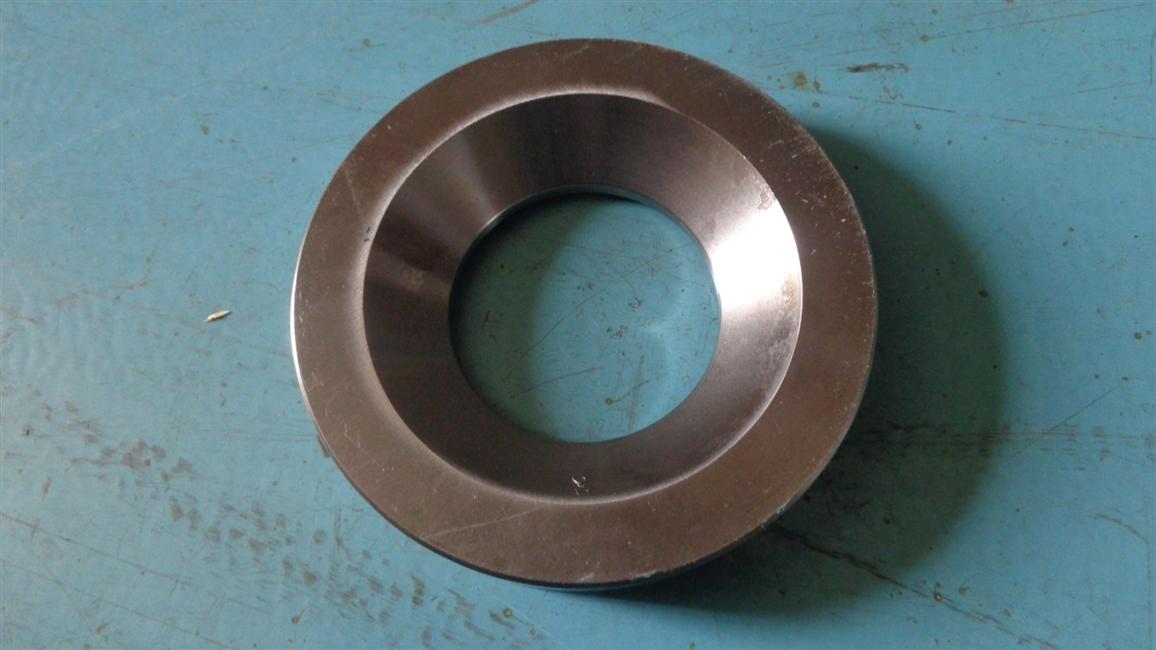 Oil seal seat, JY30FS7BP2D-WS1K-XMQ-2