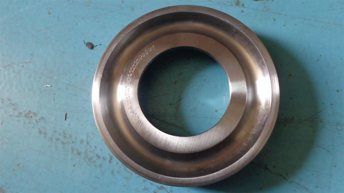 Oil seal seat, JY30FS7BP2D-WS1K-XMQ-1