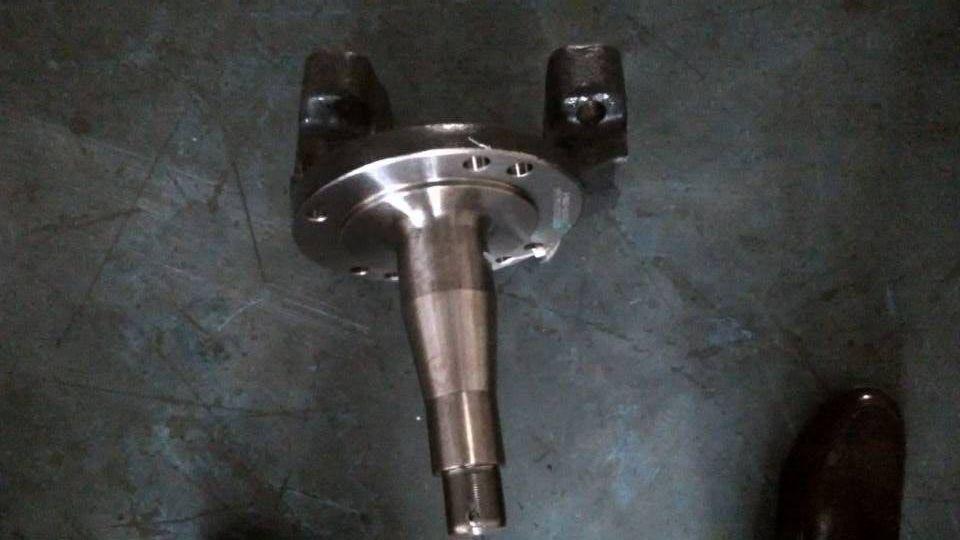 Правый костюм, JY30FS7BP2D-WS1K-XMQ-1