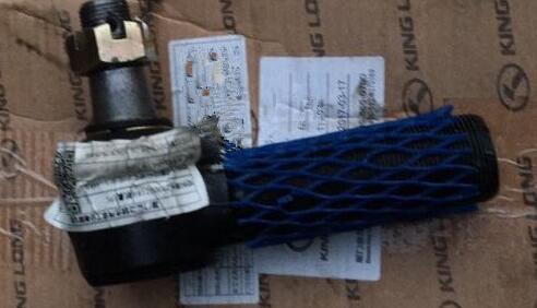 Сквозное соединение (справа), HT30B-140Z8-1