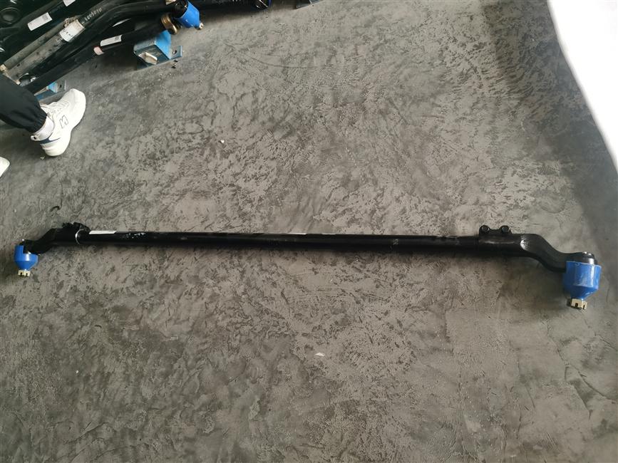 Cross-tie rod assembly, JY30FS3-JWS1Z1K-XMQ