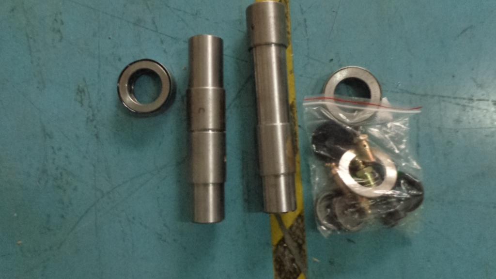 主销修理包,盘式,47*238,30ZS03Z-00005