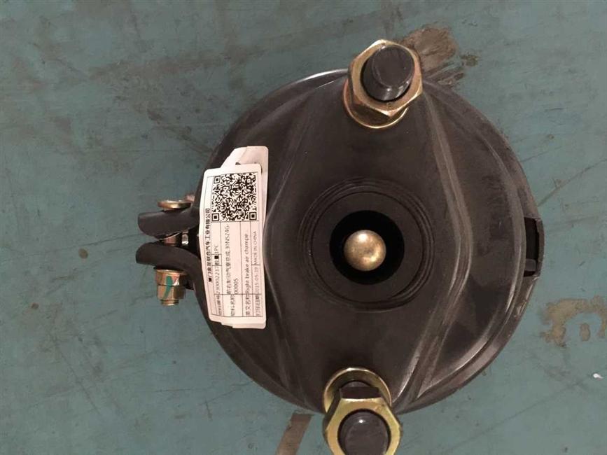 前右制动气室总成,30NS24G-00005