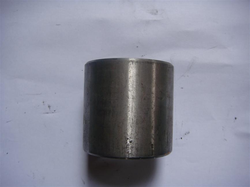 Steering joint bushing, JY30FS7BP2-WS1K-XMQ2-1