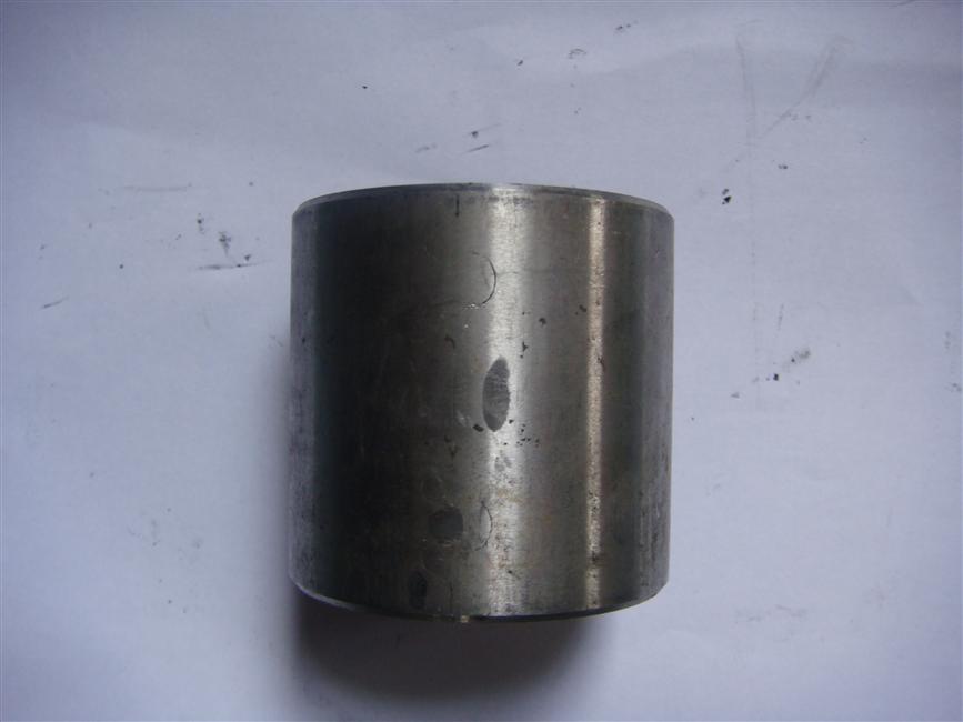 Under-joint bushing, JY30FS7BP2-WS1K-XMQ2-1