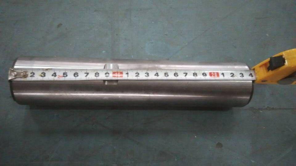 Кингс Продавец, 52, JY30R070P5-WS1K-XMQ