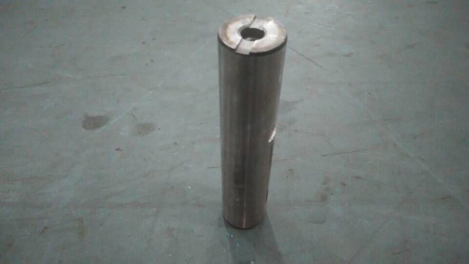 Kings Seller, φ52, JY30R070P5-WS1K-XMQ-1