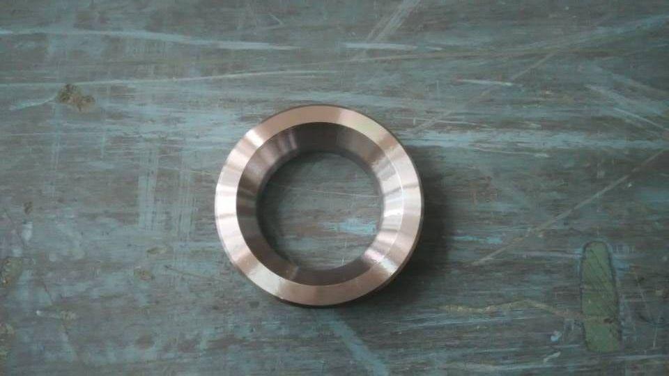 Front oil seal seat ring,3000005-ZD03S