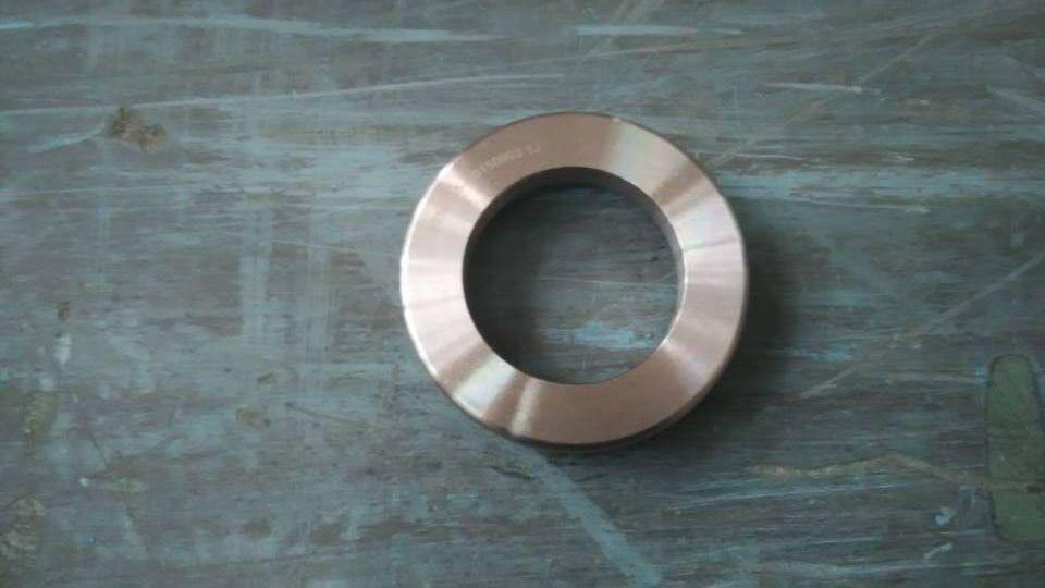 Front oil seal seat ring,3000005-ZD03S-1