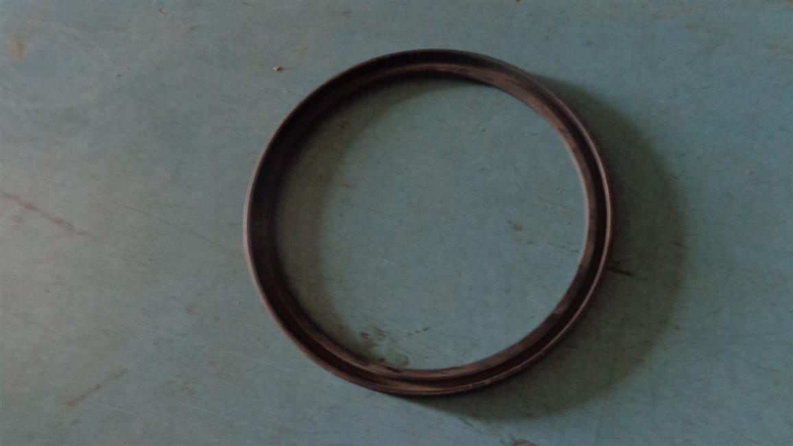 Комплект переднего узла масляной пломбы, SQ30C064-Z1A2-1