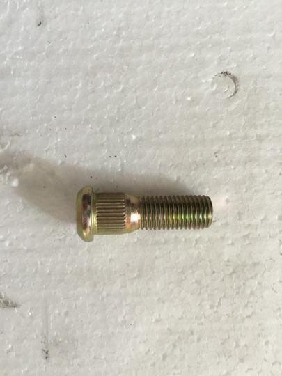 Щиты для шин, CRC-1