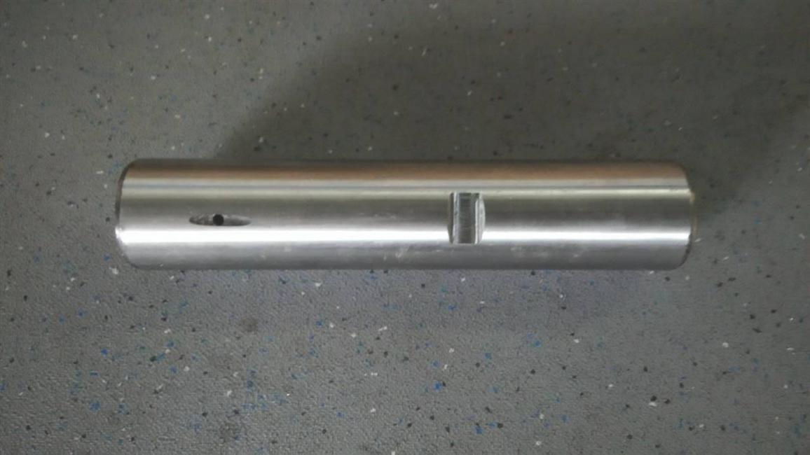 Kingseller, 3000005-ZQ08B