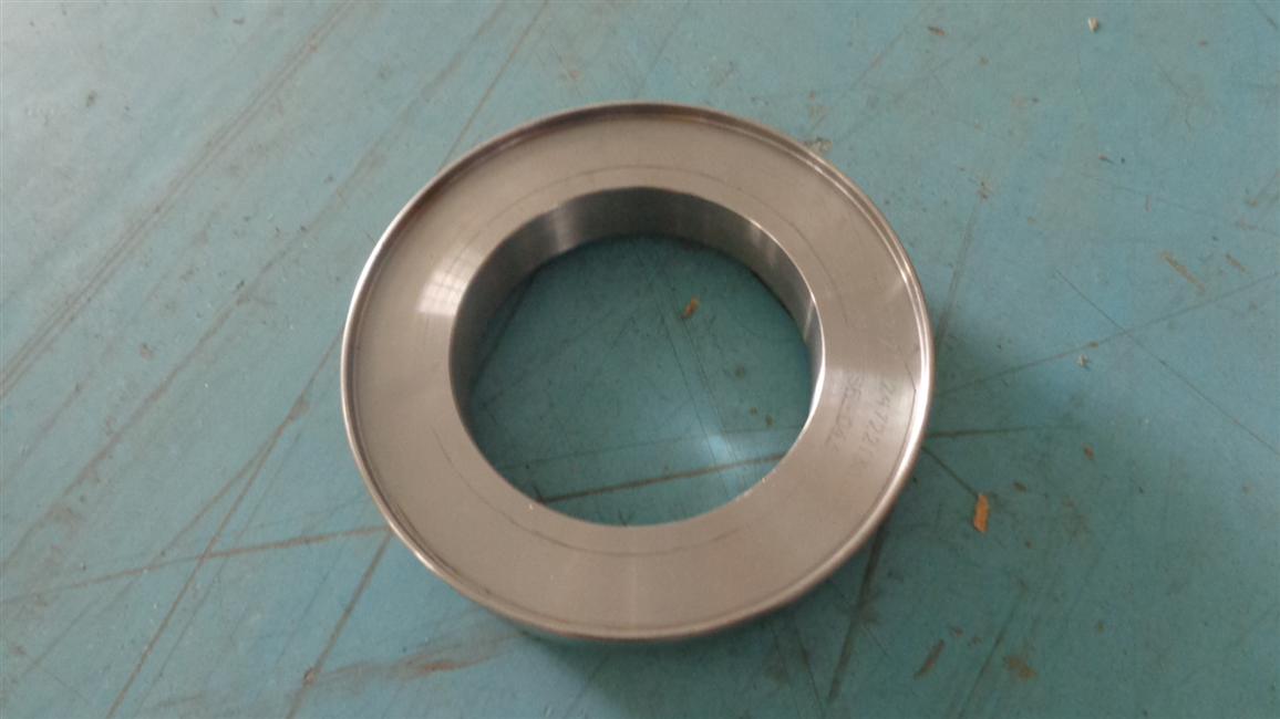 Rear oil seal seat, JY24F63P2-P4WS1K-XMQ-1