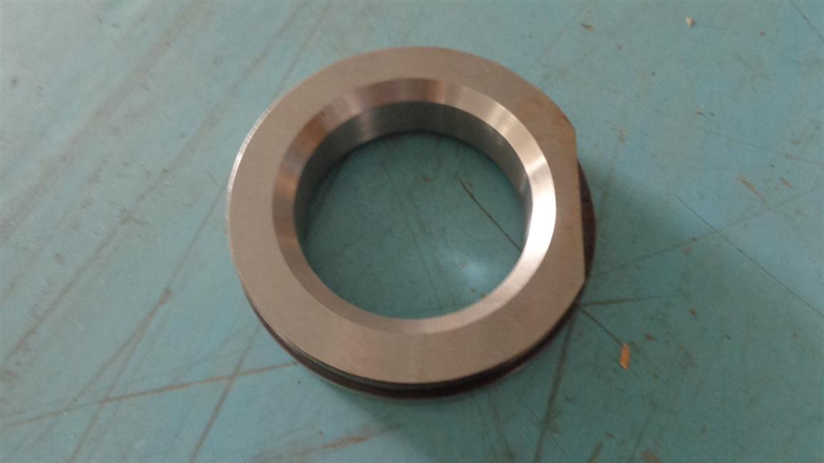 Rear oil seal seat, JY24F63P2-P4WS1K-XMQ-2