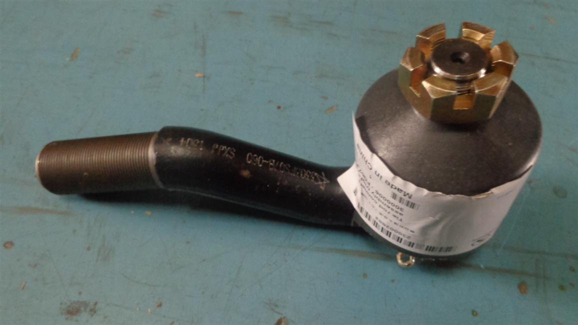 Связки с связками (справа), 3000005-FQ07J