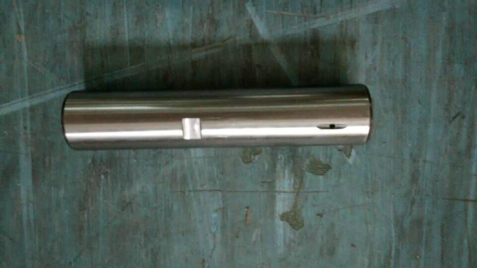 Steering joint kingpin, JY30FS7BP-WS1K-XMQ4