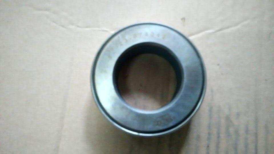 Thrust bearing assembly-steer joint master pin, 3000005-FQ08T