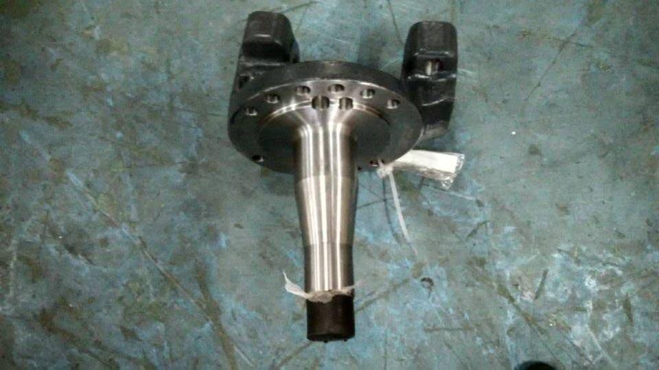 Левый костюм, JY30FS7BP-WS1K-XMQ2-1