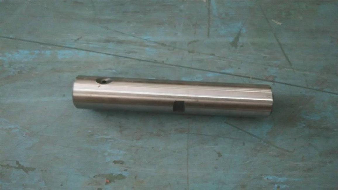 Kingpin-steer joint, 3000005-FQ07H