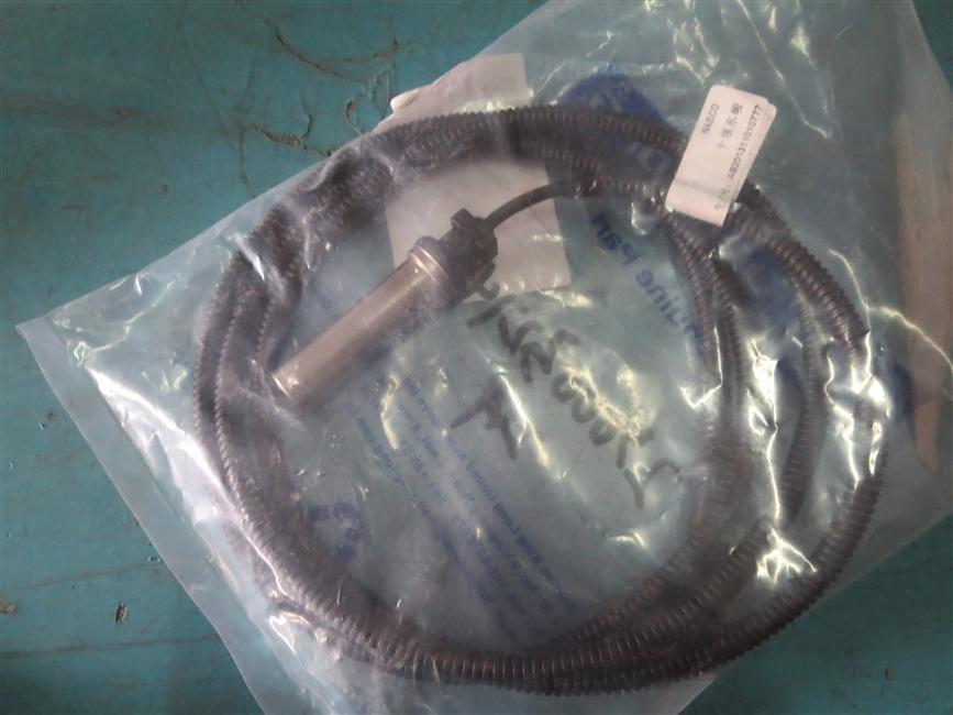 ABS传感器总成,30ZS26A-00005