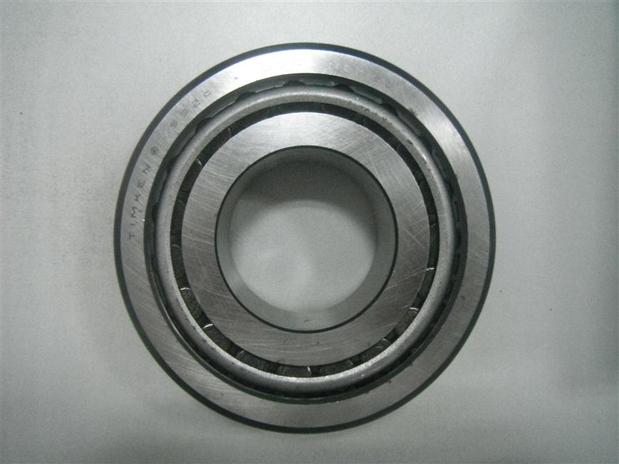 Front hub outer bearing assembly, MFS73149AAC002-1