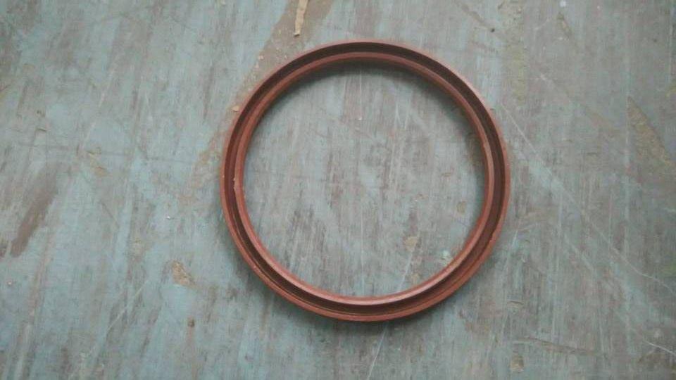 Front hub oil seal assembly, 3000005-FQ09E