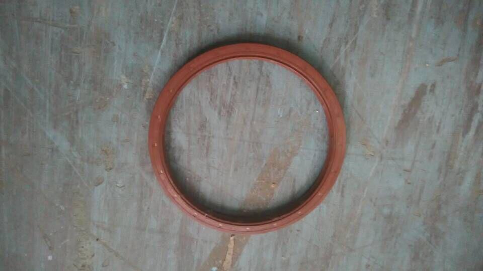 Front hub oil seal assembly, 3000005-FQ09E-1