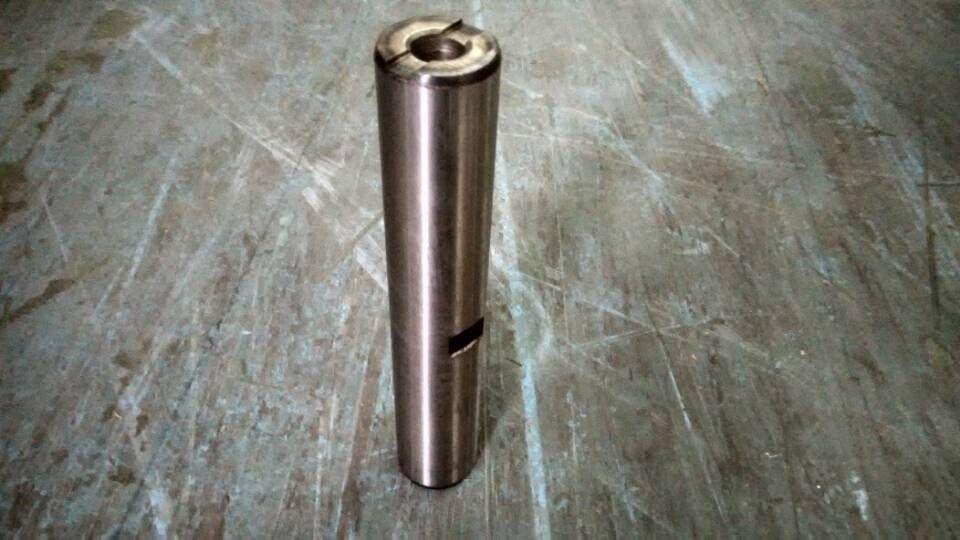 Joint de direction kingpin, 3000005-FQ09R, 230200108