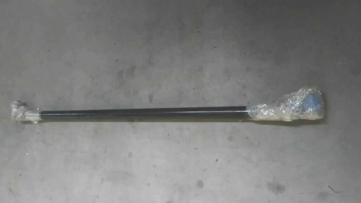 Рулевая поперечная сборка, 230100156, JY30FS7EP5-W-XMQ2