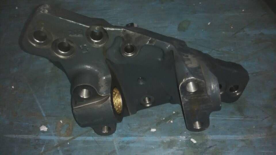 Правый костюм, 230100266