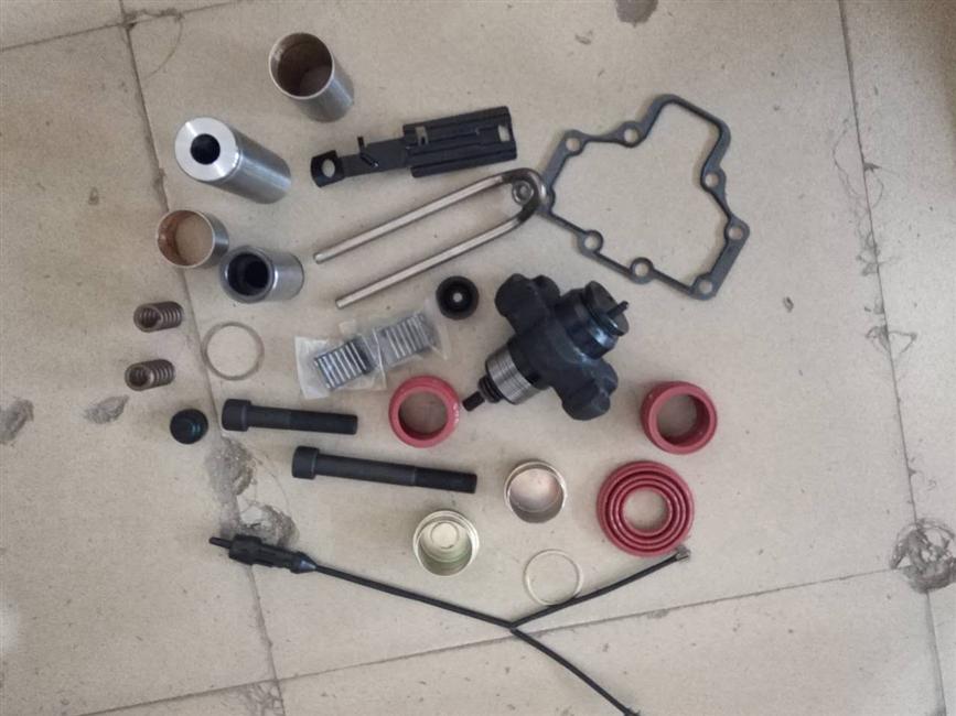 Упаковка для ремонта калипера, VIE19.5, 30WS03D-00005