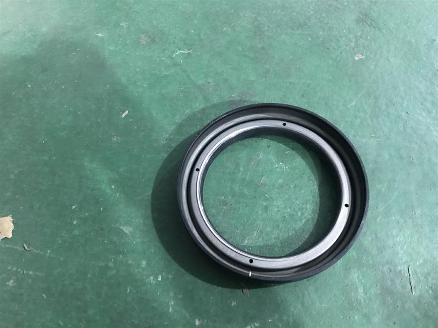 Front hub oil seal assembly, 3000005-NZ14C