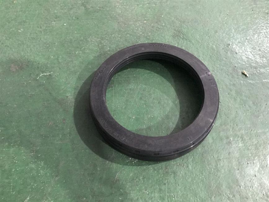 Front hub oil seal assembly, 3000005-NZ14C-2