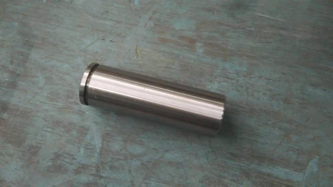 Coussin guide long, HL19.5, 230200239