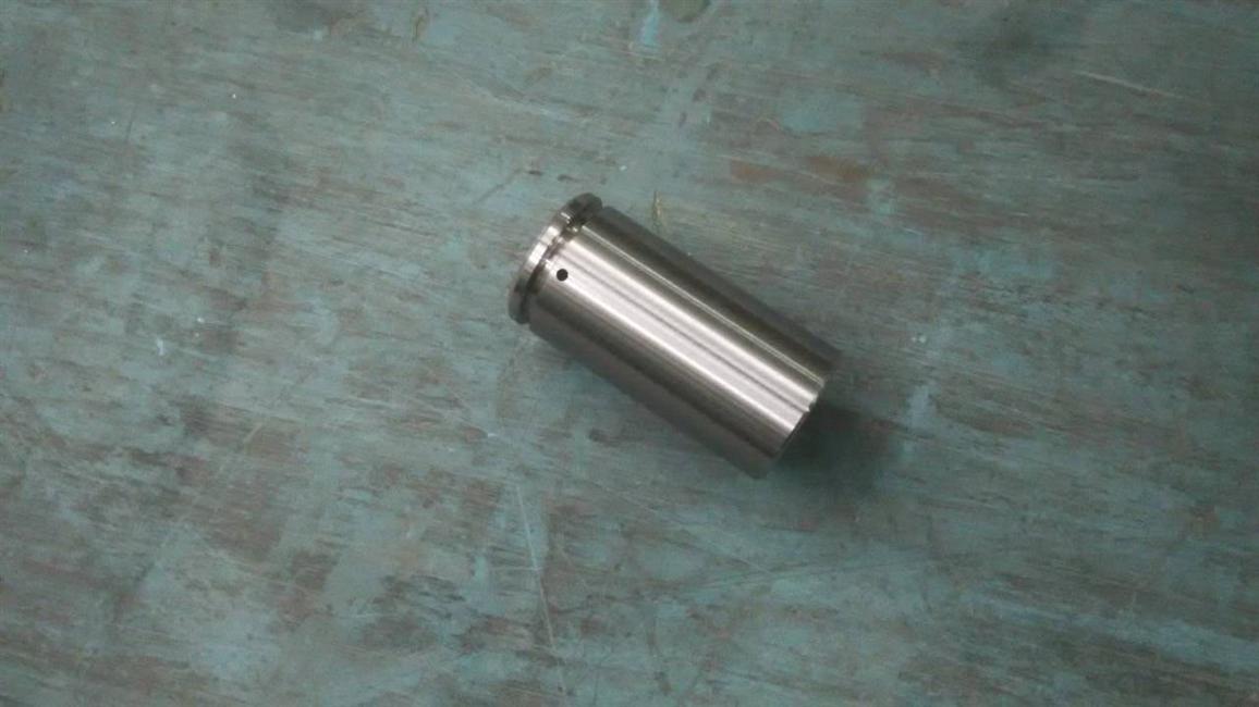 Short guide sleeve-caliper, HL19.5, 230200239