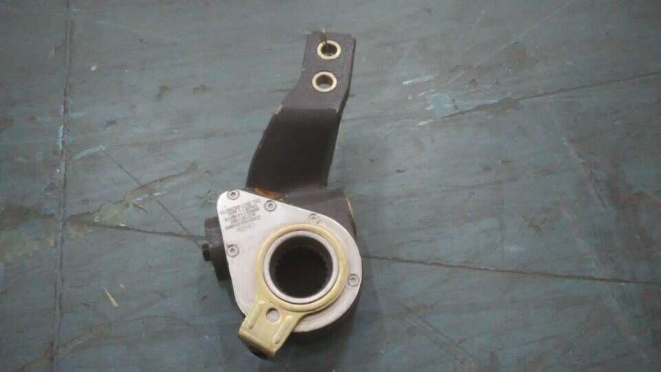 Front right automatic adjustment arm, 230100294